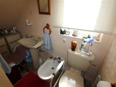 Picture 7
